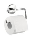 Паперотримач Hansgrohe Logis (40526000) Паперотримачі Hansgrohe