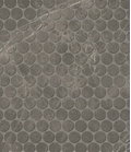 Мозаїка Fap Roma Imperiale Round Mosaico 29,5 * 32,5 (fLTQ) FAP Ceramiche Для кухні, Для громадських приміщень, Для житлових приміщень, Для ванної