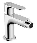 Смеситель для биде Hansgrohe Rebris S, хром (72212000) Для биде Хром