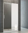Душевая дверь Radaway Espera Mirror DWJ 120R (380595-01R+380212-71R) двери Розсувні тон стекла Прозоре 