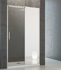 Душевая дверь Radaway Espera Mirror DWJ 140R (380695-01R+380214-71R) двери Раздвижные тон стекла Прозрачное 