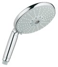 Ручний душ Grohe Rainshower Classic (28765000) Ручні душі (лійки) Хром