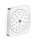 Бічний душ Hansgrohe PuraVida 100 (28430000) Бокові душі (форсунки) Хром