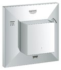 Вентиль Grohe Allure Brilliant (19798000) Grohe Коллекция Allure Brilliant 