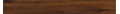 Плитка Sant'agostino S. Wood Brown 15 * 120 (CSAWOBRO15) Sant'Agostino Для кухні, Для громадських приміщень, Для житлових приміщень, Для ванної