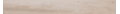 Плитка Cerrad Tonella Cream 19,7*159,7 (42593) Cerrad Для кухни, Для общественных помещений, Для жилых помещений, Для ванной