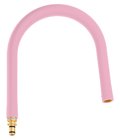 Гибкий шланг для смесителя под мойку GROHFlexx (30321DP0) Grohe Коллекция Essence New Для кухни