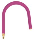 Гибкий шланг для смесителя под мойку GROHFlexx (30321DU0) Grohe Коллекция Essence New Для кухни