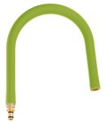 Гнучкий шланг для змішувача під мийку GROHFlexx (30321GE0) Grohe Коллекция Essence New Для кухні