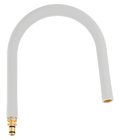 Гибкий шланг для смесителя под мойку GROHFlexx (30321MW0) Grohe Коллекция Essence New Для кухни