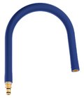 Гнучкий шланг для змішувача під мийку GROHFlexx (30321TY0) Grohe Коллекция Essence New Для кухні