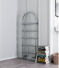  Водяной полотенцесушитель Terma Retro S chrome 1430*504 мм TermaRetro S 
