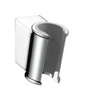 Тримач ручного душу Hansgrohe Porter'click (28324000) Hansgrohe 