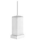 Ершик для унитаза Gessi Rettangolo (20819-031) Ершики для унитаза Gessi