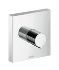 Вентиль для скрытого монтажа Axor Showers (10972000) Axor Коллекция Showers Для ванны, Для раковины