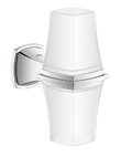 Светильник Grohe Grandera (40661000) Лампы и светильники Grohe