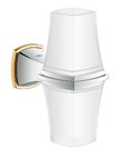 Светильник Grohe Grandera (40661IG0) Лампы и светильники Grohe