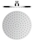 Верхний душ GRB Showerheads PLOT (058215) Верхние души Хром