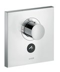 Термостатический смеситель Axor MyEdition, Chrome (36716000) Для ванны, Для душа Хром