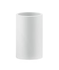 Стакан для зубных щеток Gessi Anello (59531) Стаканы для зубных щеток Gessi