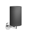 Стакан для зубных щеток Gessi Anello (63708-031) Стаканы для зубных щеток Gessi