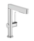 Змішувач для раковини Hansgrohe Finoris 230, хром (76063000) Для раковини Хром
