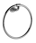 Полотенцедержатель Gessi Venti20 (65509-031) Полотенцедержатели Gessi