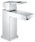 Смеситель для раковины Grohe Eurocube S-Size (2339200E) Для раковины Хром