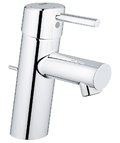 Смеситель для раковины Grohe Concetto S-Size (2338010E) Для раковины Хром