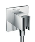 Шланговое подсоединение Axor Showers (36734000) Axor Коллекция Showers 