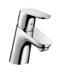 Змішувач для раковини Hansgrohe Focus (31130000) Для раковини Хром