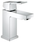 Смеситель для раковины Grohe Eurocube S-Size (2313200E) Для раковины Хром