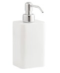 Дозатор рідкого мила FLAB Combi (109 / D) Дозатори рідкого мила FLAB