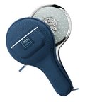 Ручний душ Grohe Power&amp;Soul (27962000) Ручні душі (лійки) Хром