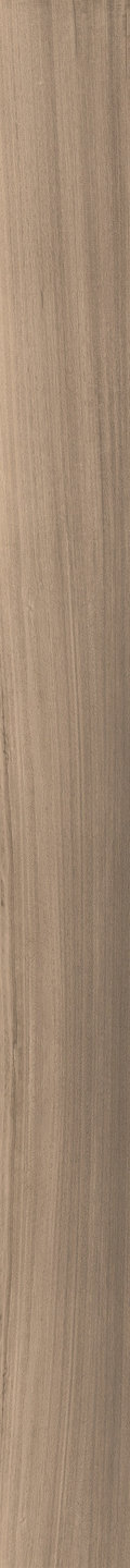 Плитка Imola Ceramica Koala KOALA6 2424A RM 24x240 Для кухни, Для общественных помещений, Для жилых помещений, Для ванной