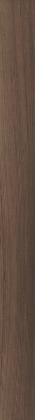 Плитка Imola Ceramica Koala KOALA6 2424bsrm 24x240 Для кухні, Для громадських приміщень, Для житлових приміщень, Для ванної