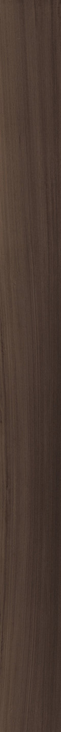 Плитка Imola Ceramica Koala KOALA6 2424T RM 24x240 Для кухни, Для общественных помещений, Для жилых помещений, Для ванной