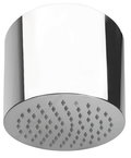 Верхний душ GRB Showerheads BOL (05020004) Верхние души Хром