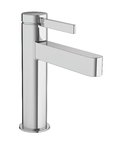 Смеситель для раковины Hansgrohe Finoris 110, хром (76020000) Для раковины Хром