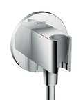 Шланговое подсоединение Axor Showers (36733000) Axor Коллекция Showers 