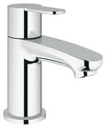Смеситель для раковины Grohe Eurostyle cosmopolitan XS-Size (23039002) Для раковины Хром