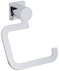 Бумагодержатель Grohe Allure (40279000) Бумагодержатели Grohe