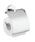 Паперотримач Hansgrohe Logis (40523820) Паперотримачі Hansgrohe