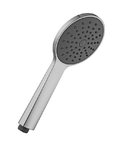 Ручний душ Paffoni Docce Giada (ZDOC105CR) Ручні душі (лійки) Хром