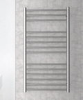  Водяной полотенцесушитель Zehnder Bluebell 532х800 мм (BLU-080-053) ZehnderBluebell 