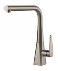 Смеситель для кухни Gessi Kitchen PROTON S, нержавеющая сталь (60105-149) Для кухни Нерж. сталь