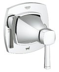 Перемикач Grohe Grandera (19942000) Grohe Коллекция Grandera 