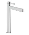 Смеситель для раковины Hansgrohe Finoris 260, хром (76070000) Для раковины Хром