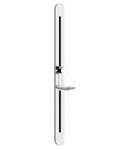 Штанга для душа Gessi Cono (45142-031) Gessi Коллекция Cono 