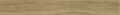Плитка Sant'agostino S. Wood Gold 15 * 120 (CSAWOGOL15) Sant'Agostino Для кухні, Для громадських приміщень, Для житлових приміщень, Для ванної